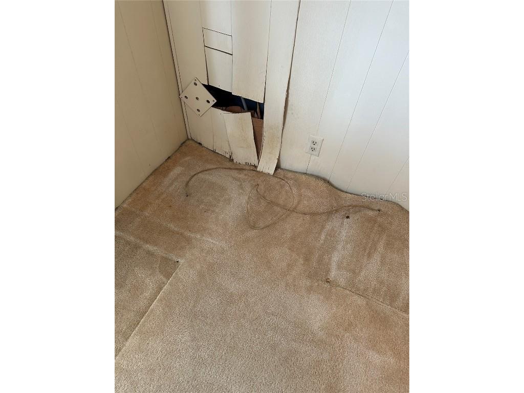 2055 S Floral Avenue #55 Bartow FL 33830 L4957656 image45