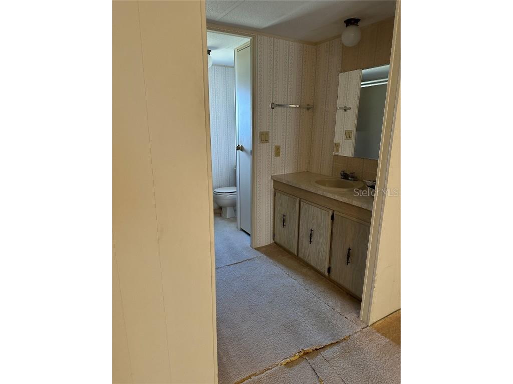 2055 S Floral Avenue #55 Bartow FL 33830 L4957656 image46