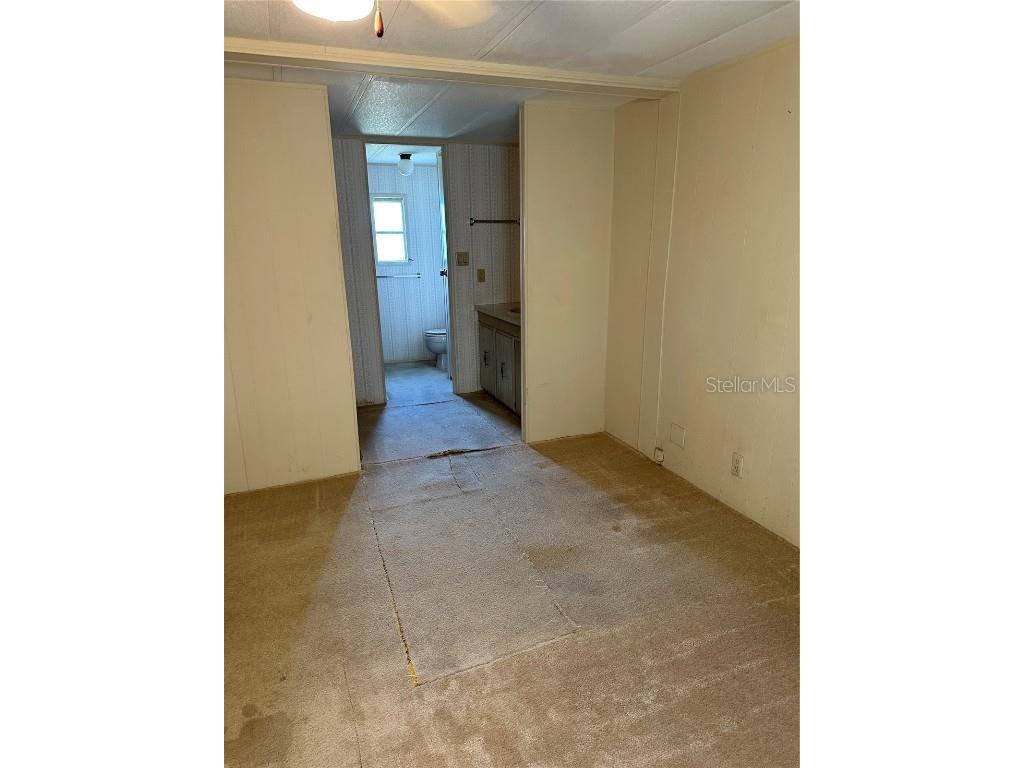 2055 S Floral Avenue #55 Bartow FL 33830 L4957656 image47