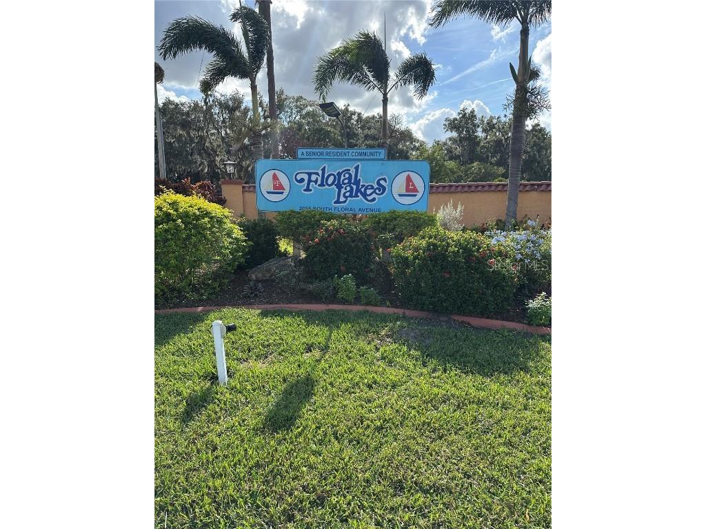 2055 S Floral Avenue #55 Bartow FL 33830 L4957656 image5