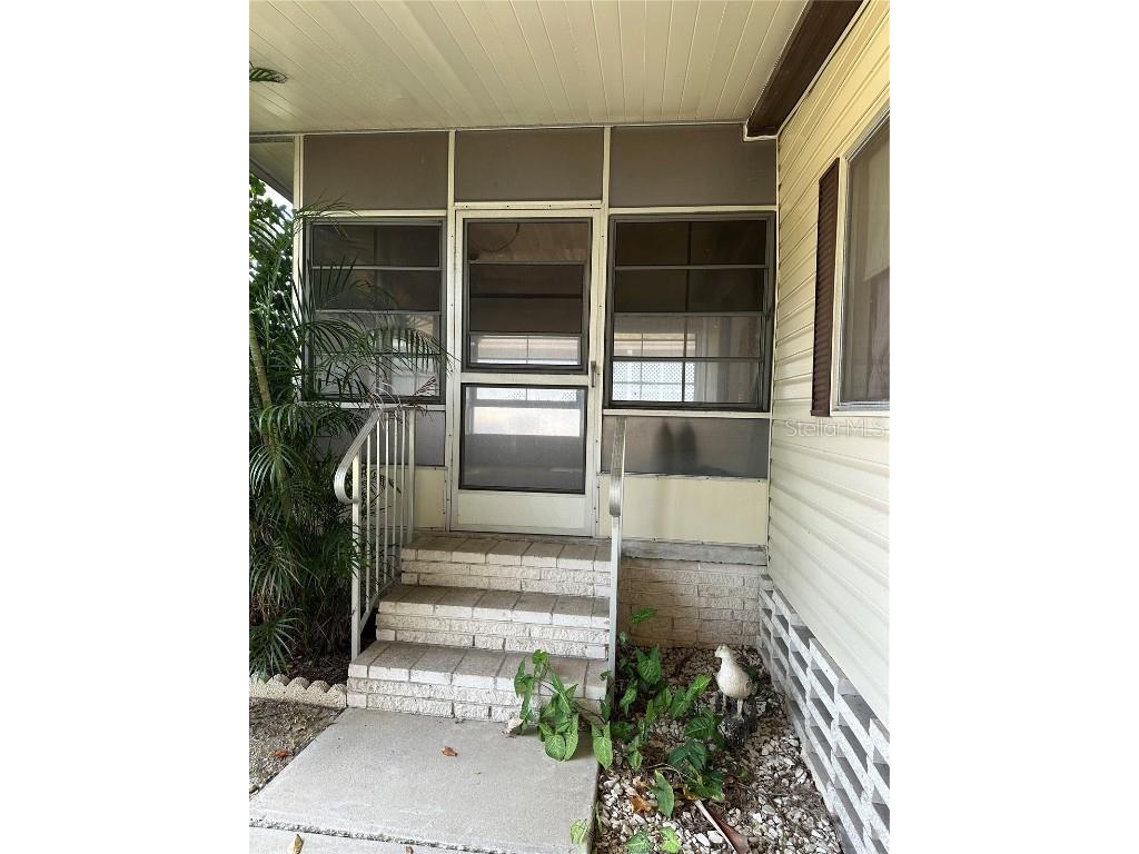 2055 S Floral Avenue #55 Bartow FL 33830 L4957656 image6
