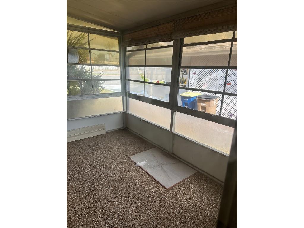 2055 S Floral Avenue #55 Bartow FL 33830 L4957656 image7