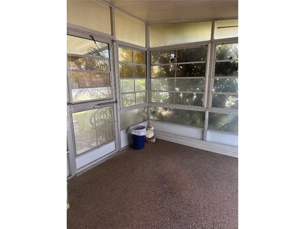 2055 S Floral Avenue #55 Bartow FL 33830 L4957656 image8