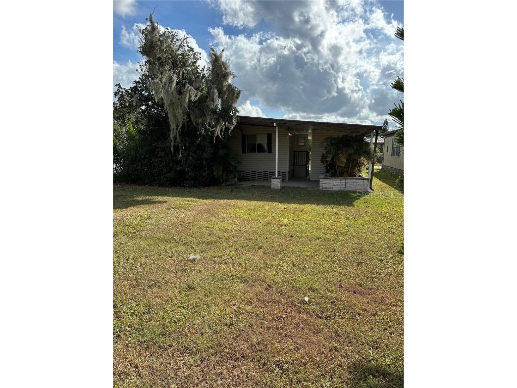 2055 S Floral Avenue #55 Bartow FL 33830 L4957656 image9