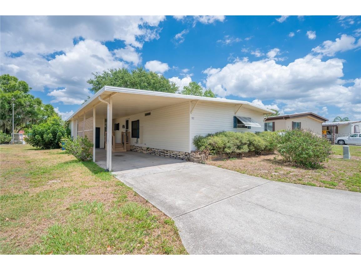 2055 S Floral Avenue #57 Bartow FL 33830 GC512301 image1