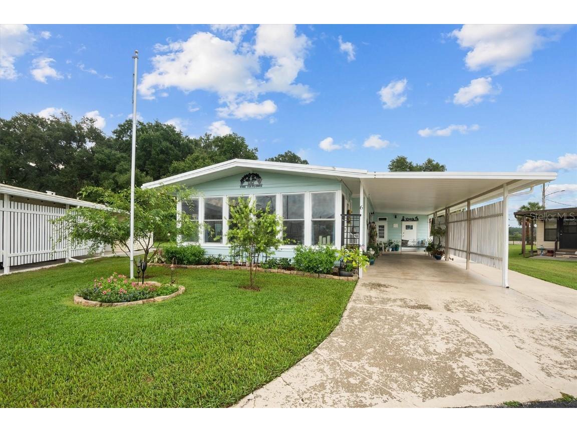 2055 S Floral Avenue #6 Bartow FL 33830 P4931549 image1