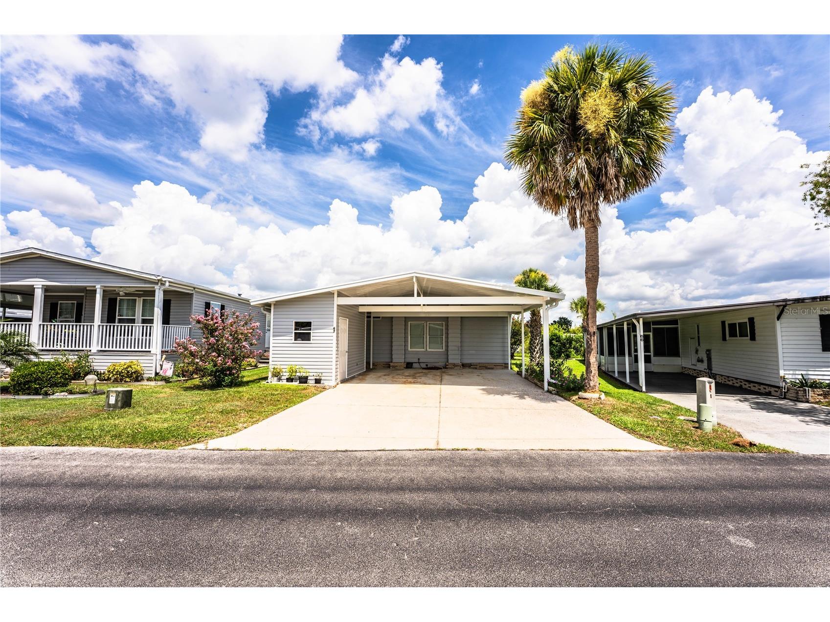 2055 S Floral Avenue #67 Bartow FL 33830 L4954899 image1