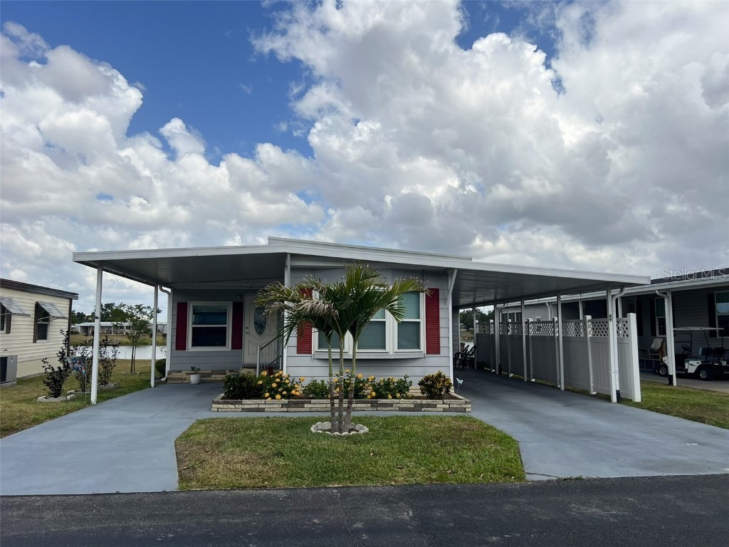 2055 S Floral Avenue #69 Bartow FL 33830 B4901913 image1