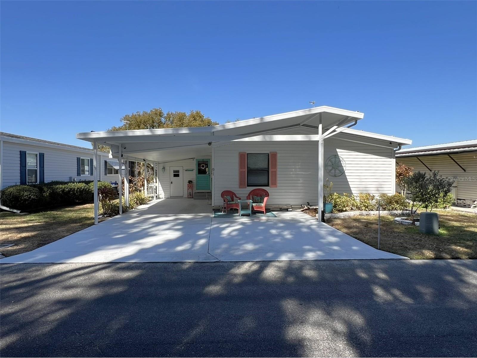 2055 S Floral Avenue #91 Bartow FL 33830 B4902160 image1
