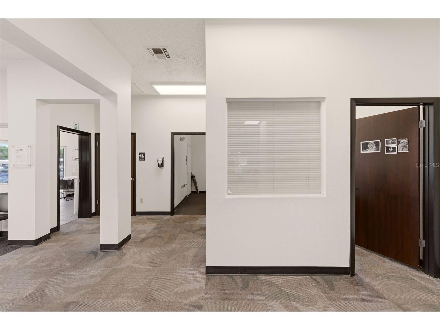 2055 S Woodland Boulevard Deland FL 32720 V4948561 image14