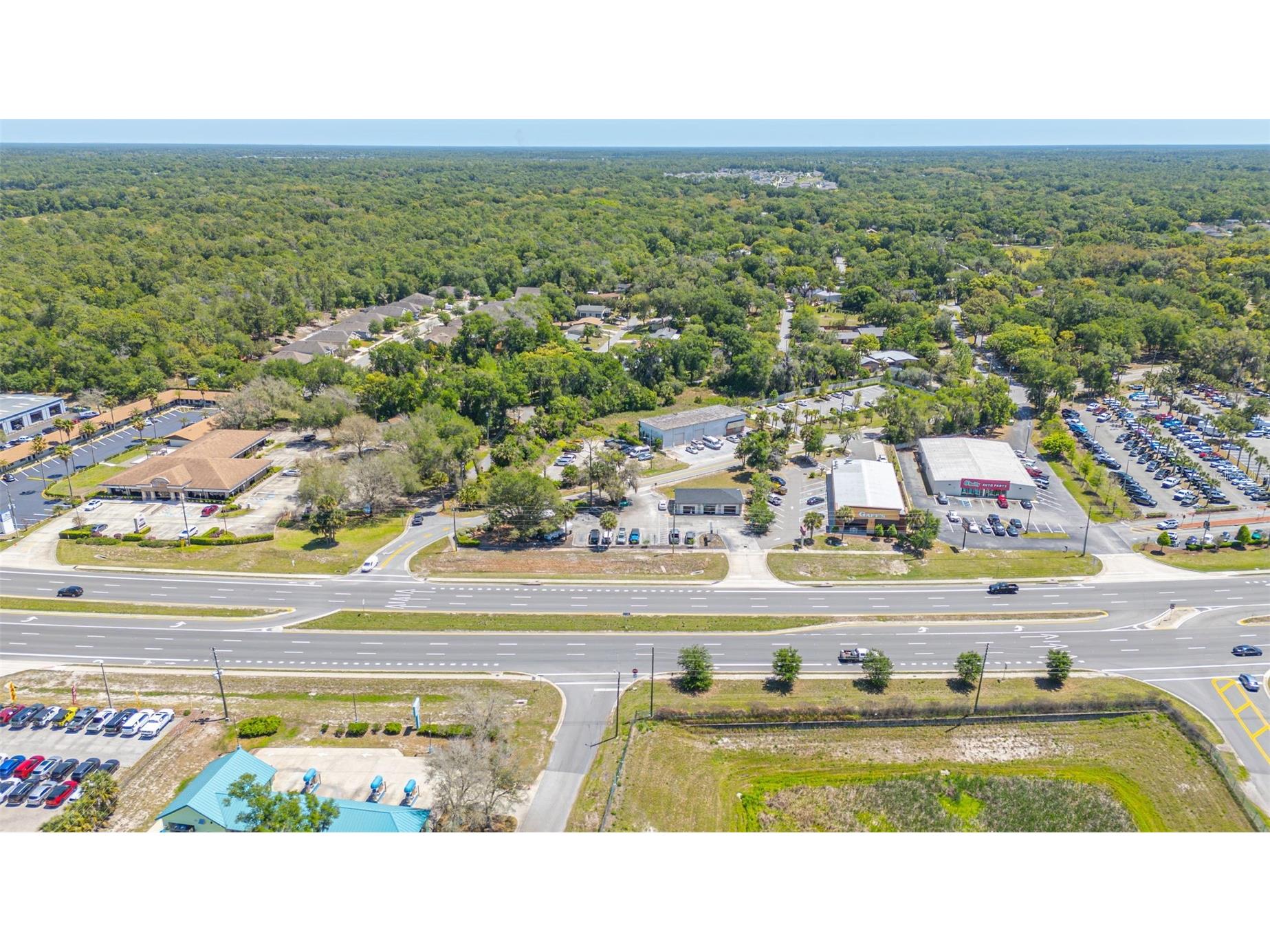 2055 S Woodland Boulevard Deland FL 32720 V4948561 image17