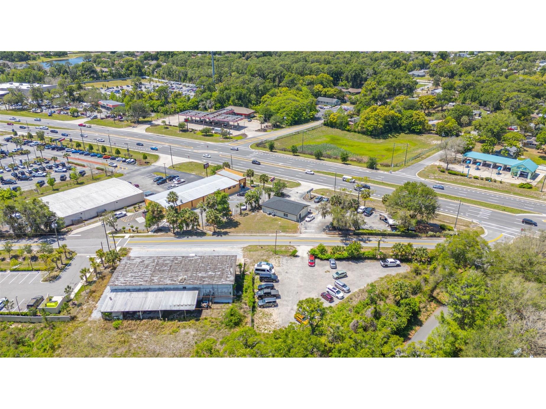 2055 S Woodland Boulevard Deland FL 32720 V4948561 image18