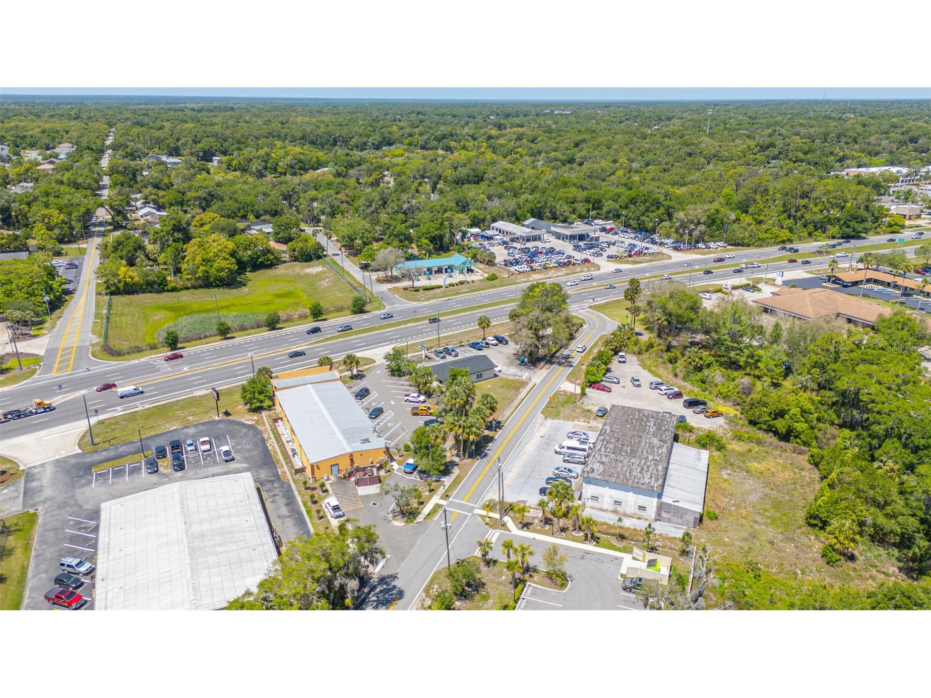 2055 S Woodland Boulevard Deland FL 32720 V4948561 image19