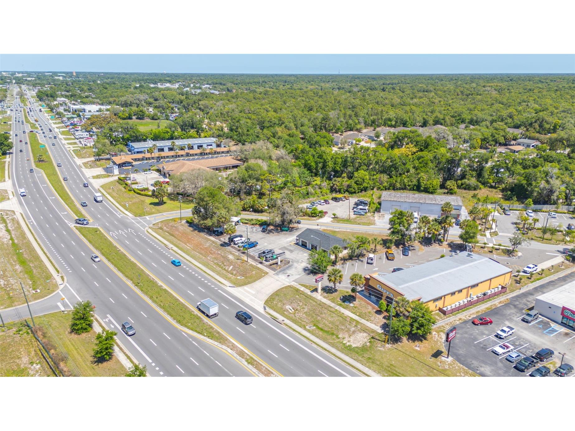 2055 S Woodland Boulevard Deland FL 32720 V4948561 image3