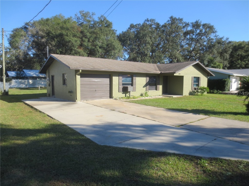 2055 SE 174th Court Silver Springs FL 34488 - North Lake OM667811 image1
