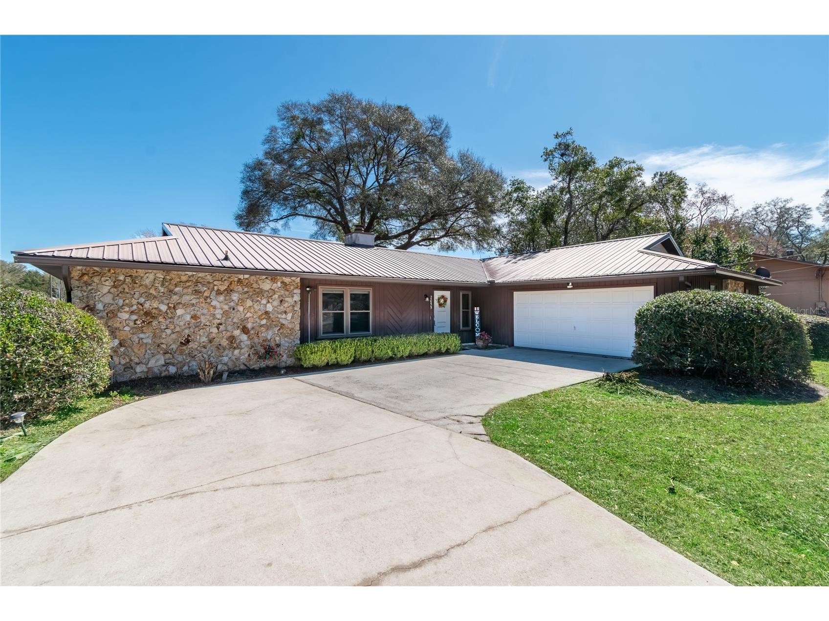 2055 SE 50th Terrace Ocala FL 34480 OM718693 image1