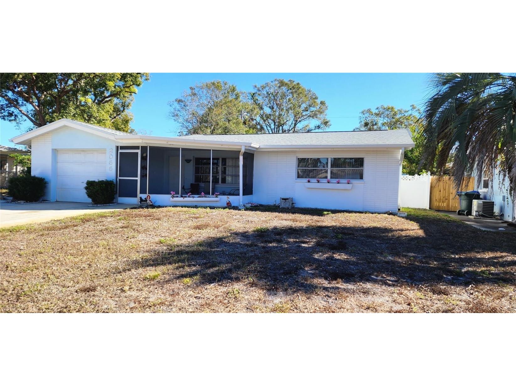 2055 Shadow Lane Clearwater FL 33763 TB8335222 image1