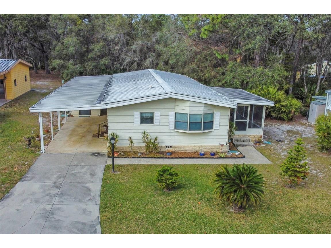 2055 Stacey Drive Mount Dora FL 32757 G5078335 image1