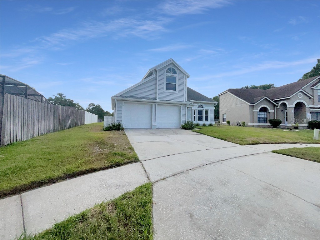 2055 Sue Ellen Court Apopka FL 32703 O6124306 image1