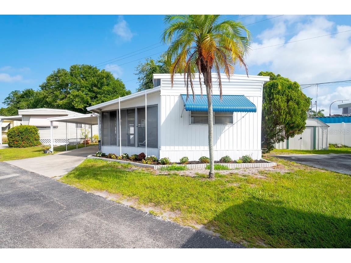 2055 Sun Home Street Sarasota FL 34231 A4609939 image1