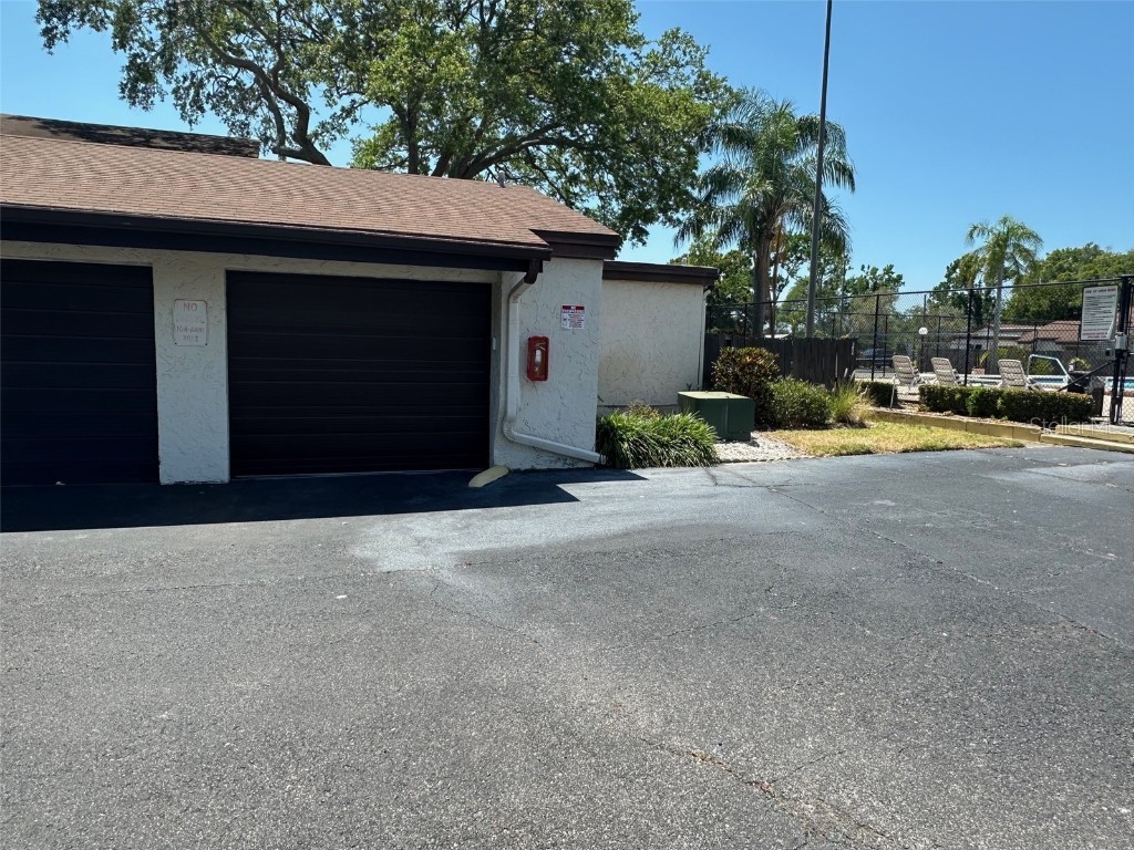 2055 Sunset Point Road #3804 Clearwater FL 33765 TB8379666 image1