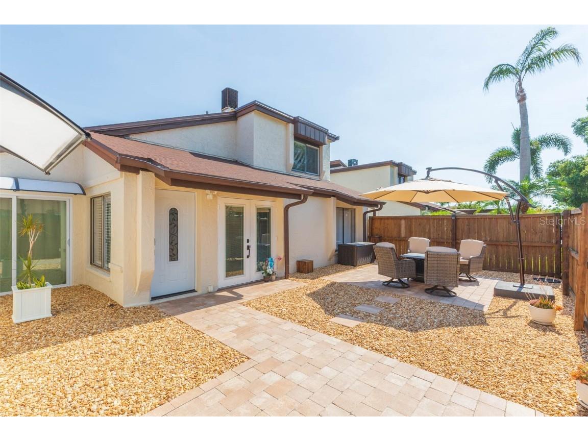 2055 Sunset Point Road #4001 Clearwater FL 33765 T3451031 image1