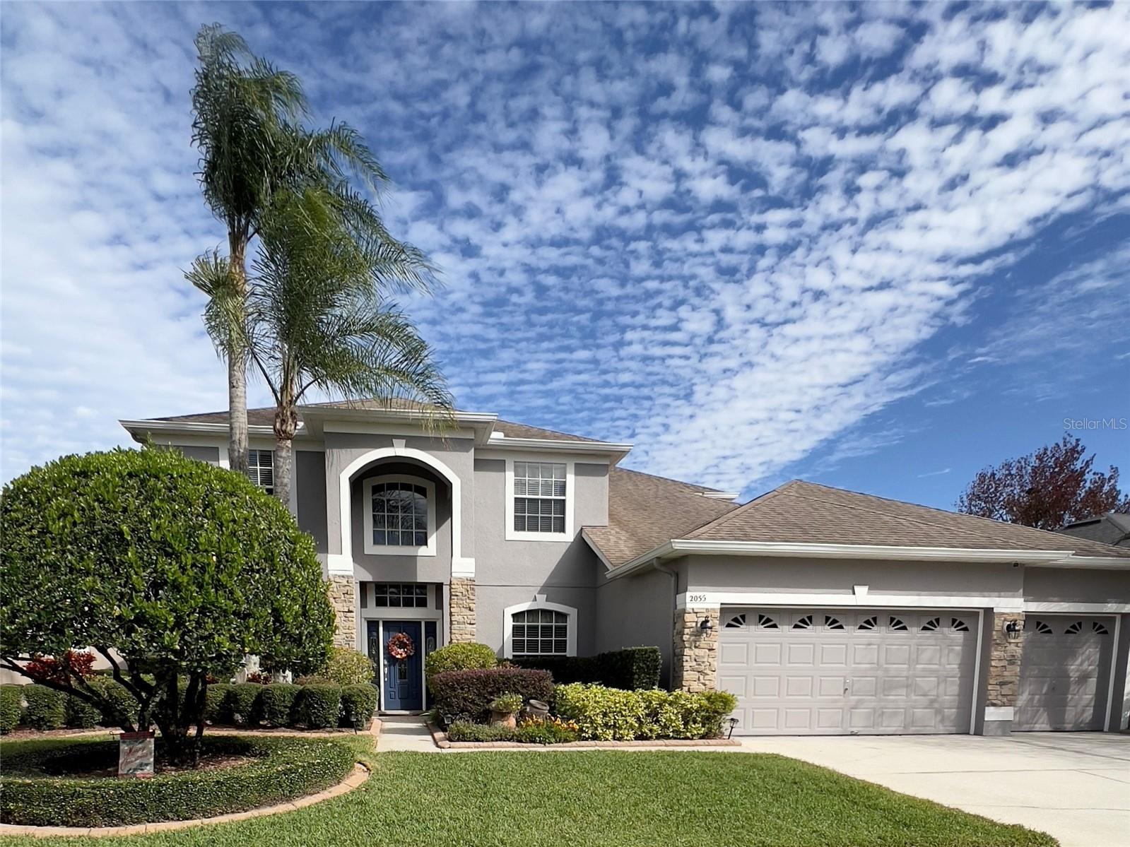 2055 Sunset Terrace Drive Orlando FL 32825 O6370872 image1