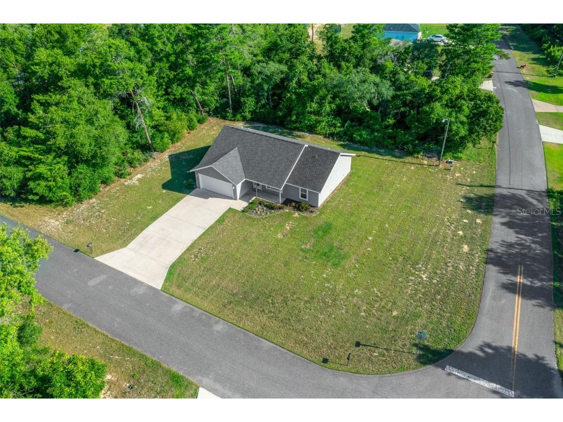 2055 SW 163rd Place Ocala FL 34473 OM679364 image1