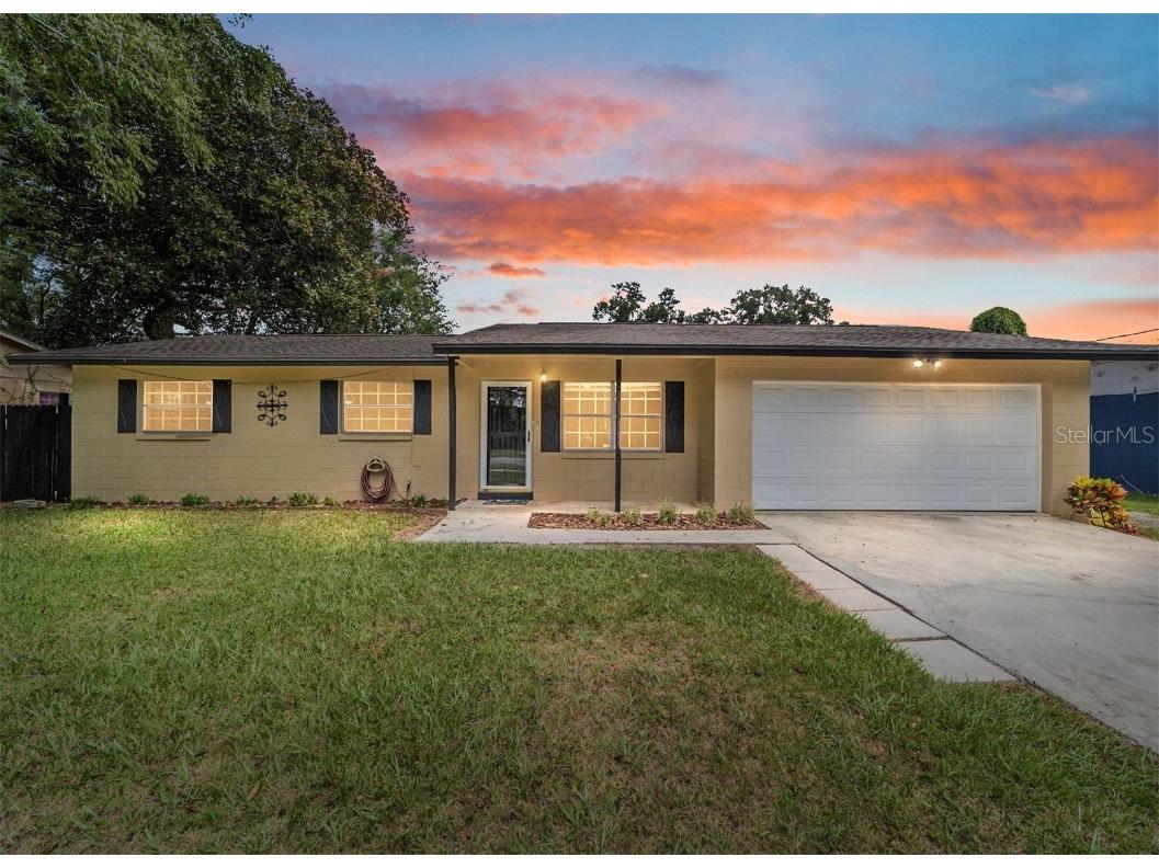 2055 SW 3rd Street Ocala FL 34471 OM662722 image1
