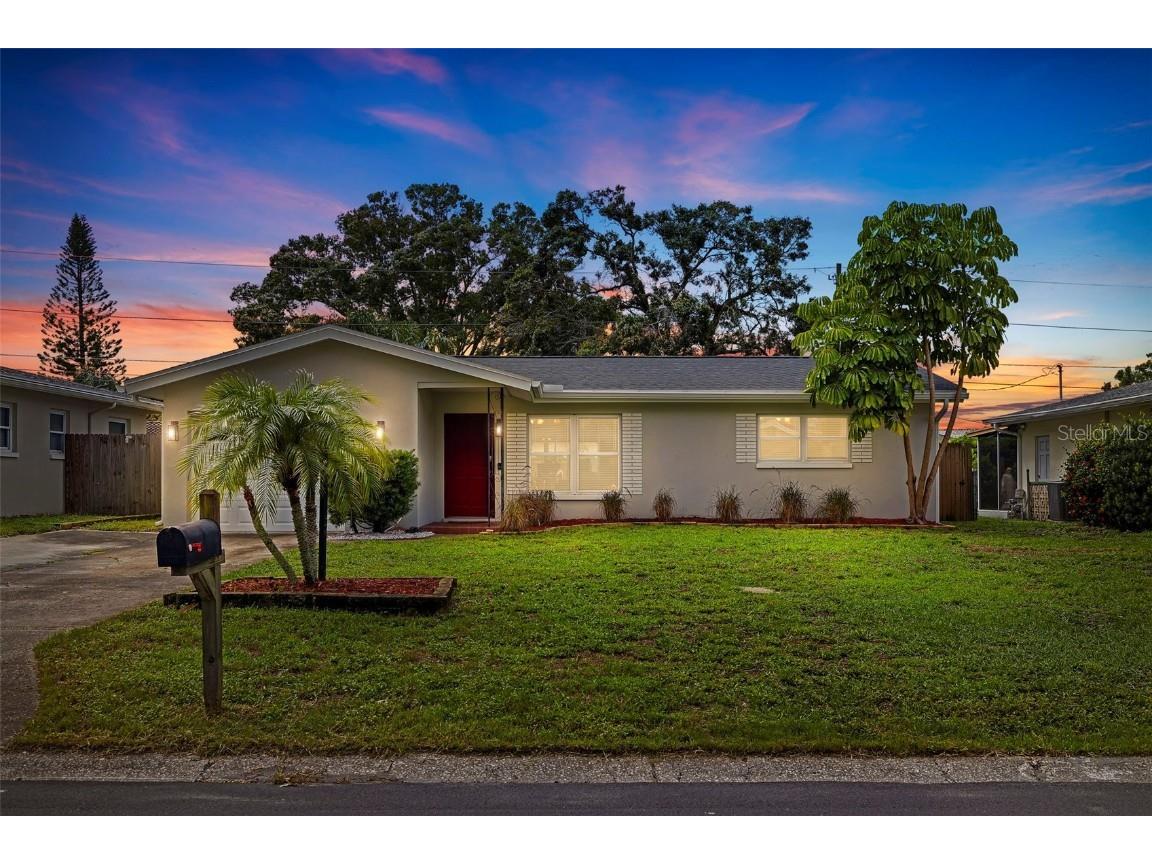 2055 Timber Lane Clearwater FL 33763 U8249418 image1