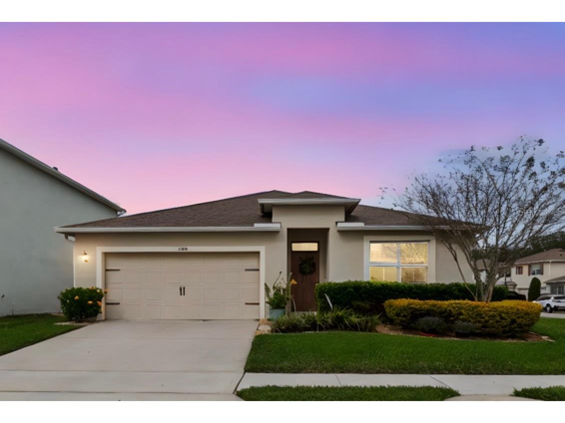 2055 White Pelican Terrace Sanford FL 32771 O6373644 image1
