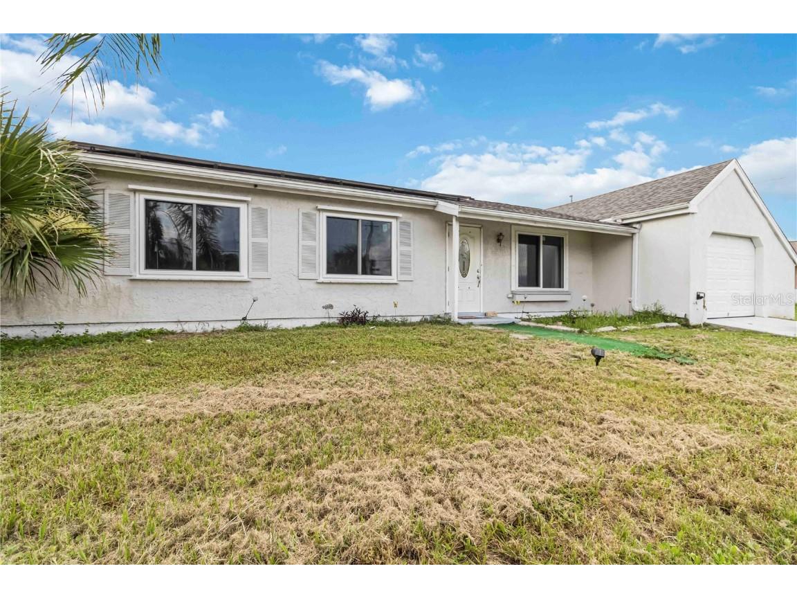 20550 Edgewater Drive Port Charlotte FL 33952 N6139561 image1