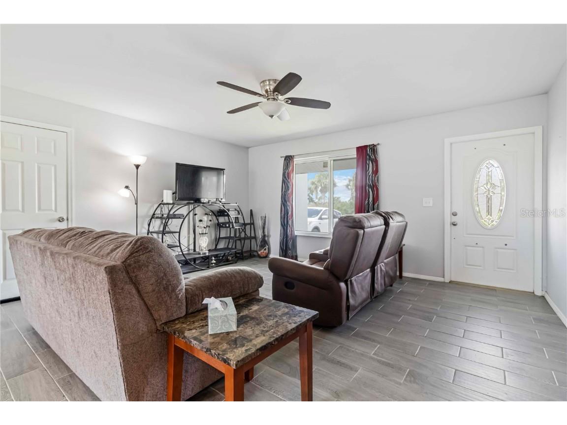 20550 Edgewater Drive Port Charlotte FL 33952 N6139561 image10