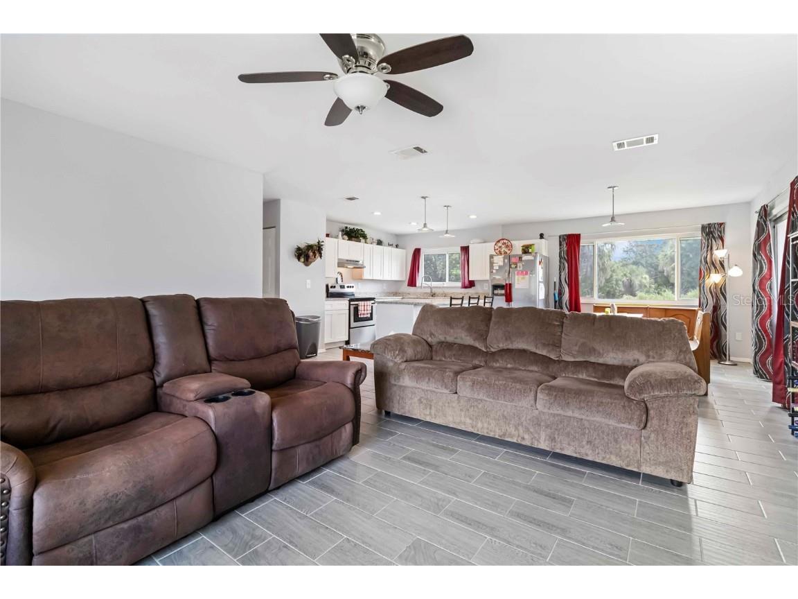 20550 Edgewater Drive Port Charlotte FL 33952 N6139561 image11