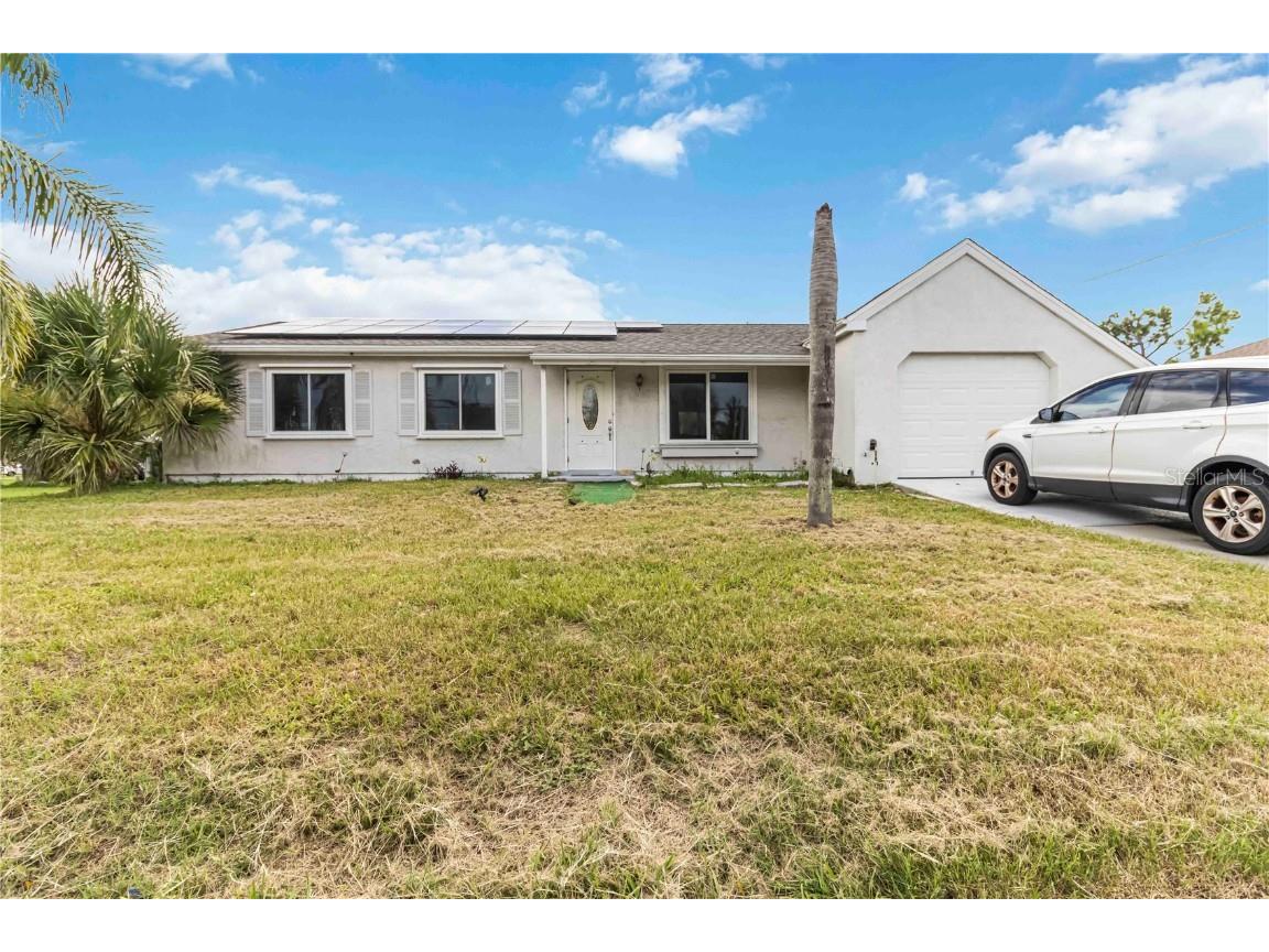 20550 Edgewater Drive Port Charlotte FL 33952 N6139561 image12