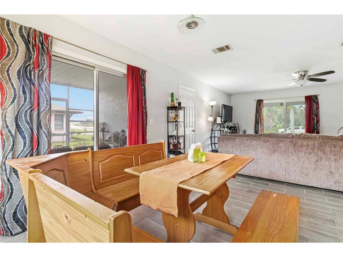 20550 Edgewater Drive Port Charlotte FL 33952 N6139561 image14