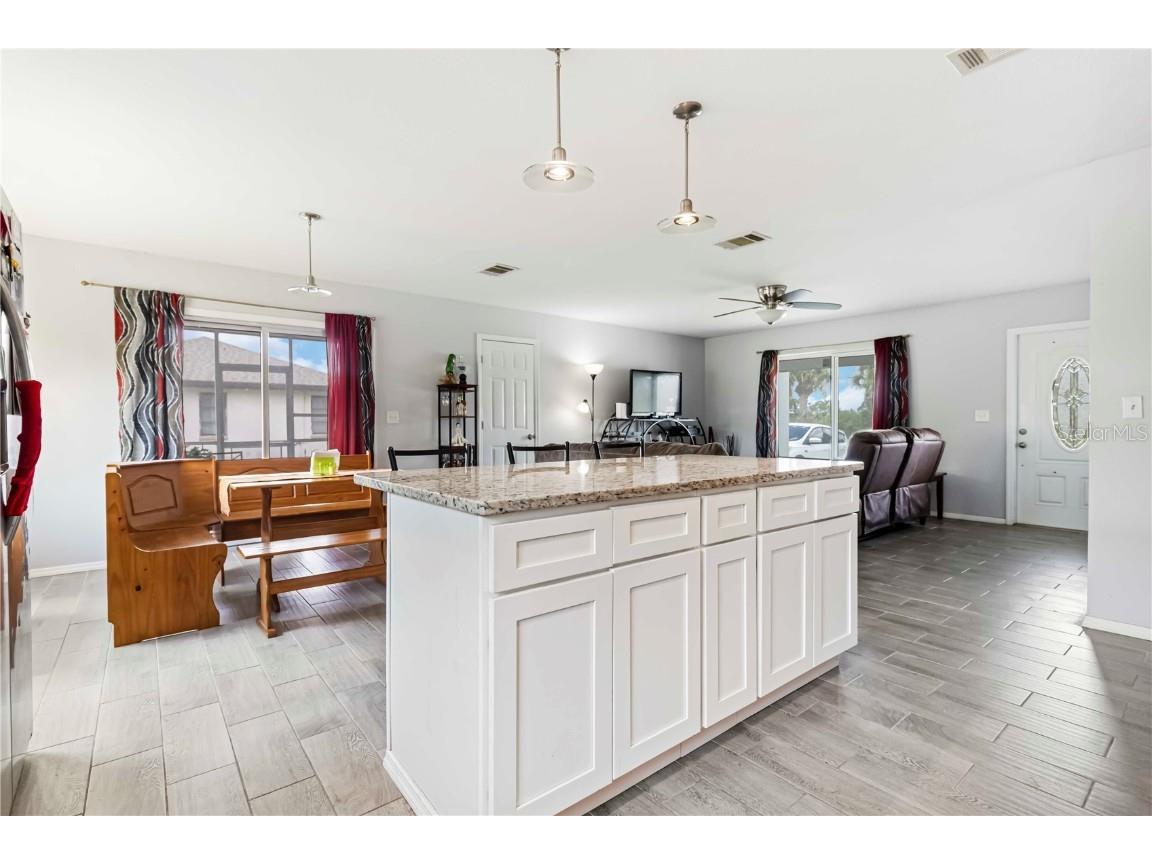 20550 Edgewater Drive Port Charlotte FL 33952 N6139561 image15