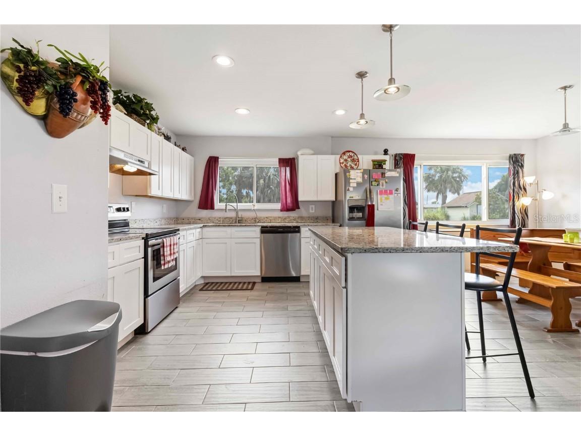 20550 Edgewater Drive Port Charlotte FL 33952 N6139561 image16