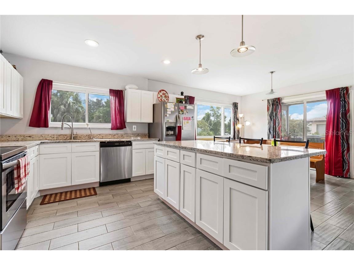 20550 Edgewater Drive Port Charlotte FL 33952 N6139561 image17