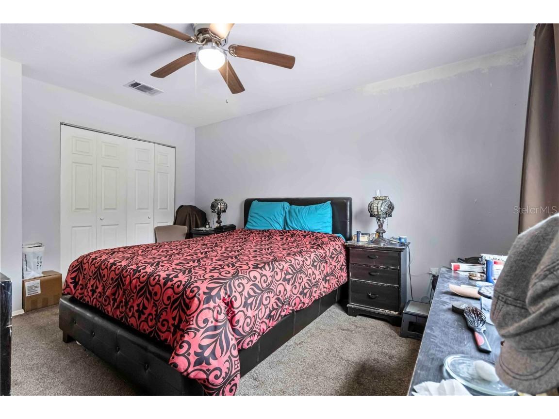 20550 Edgewater Drive Port Charlotte FL 33952 N6139561 image18