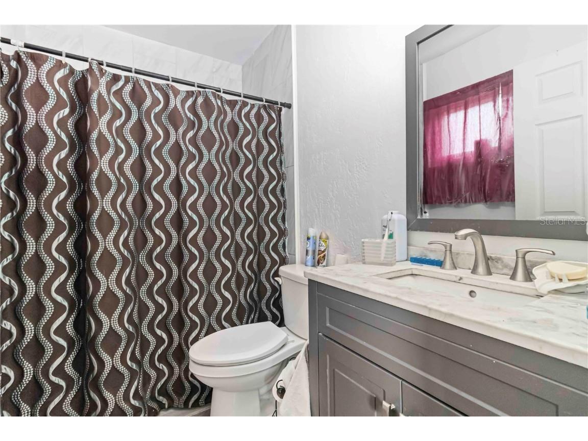 20550 Edgewater Drive Port Charlotte FL 33952 N6139561 image19