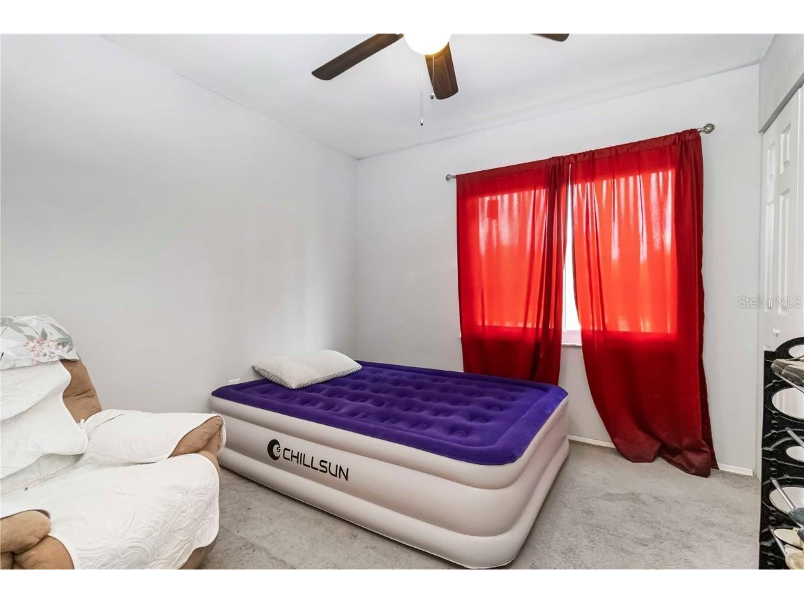 20550 Edgewater Drive Port Charlotte FL 33952 N6139561 image20