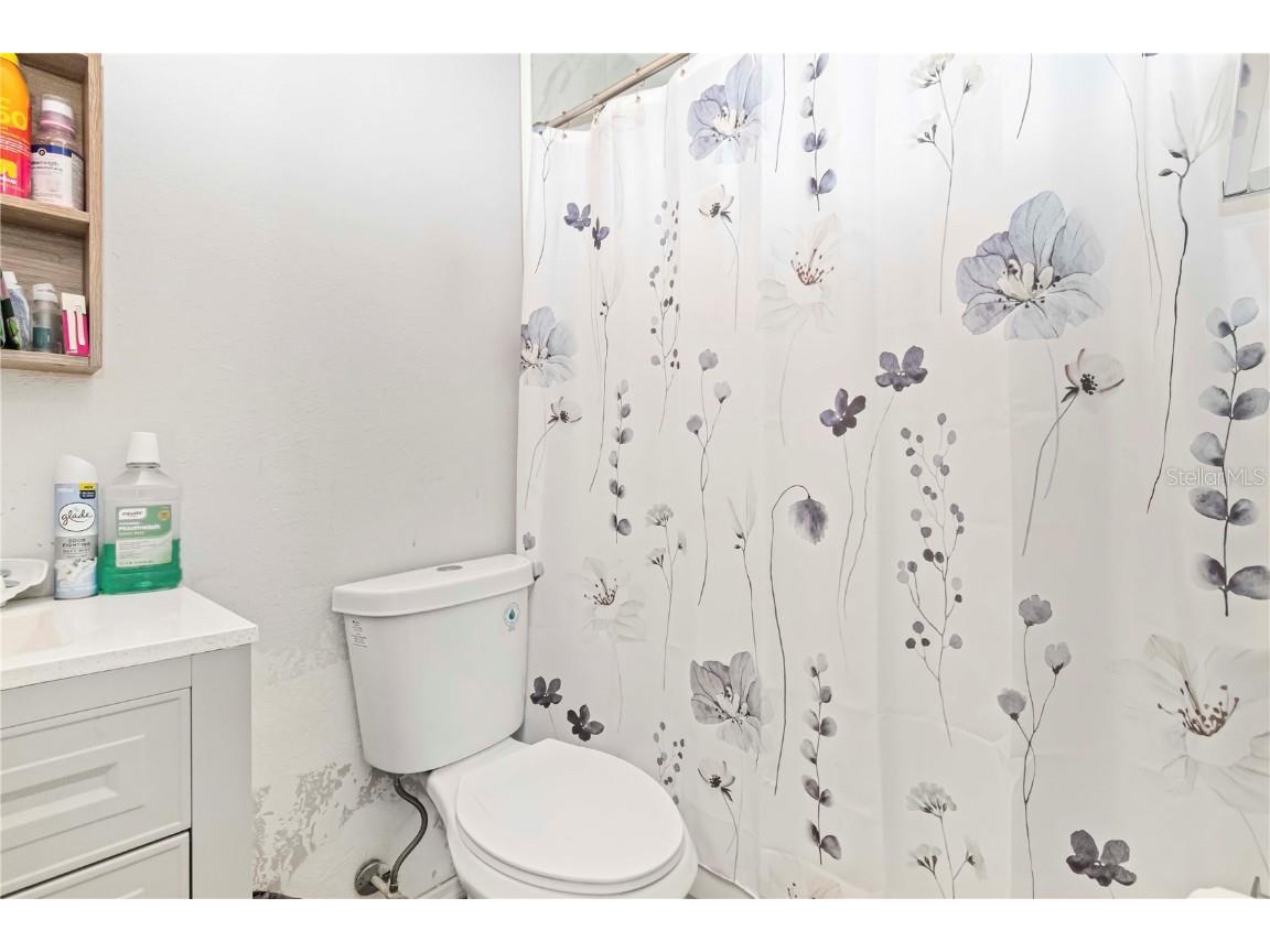 20550 Edgewater Drive Port Charlotte FL 33952 N6139561 image22