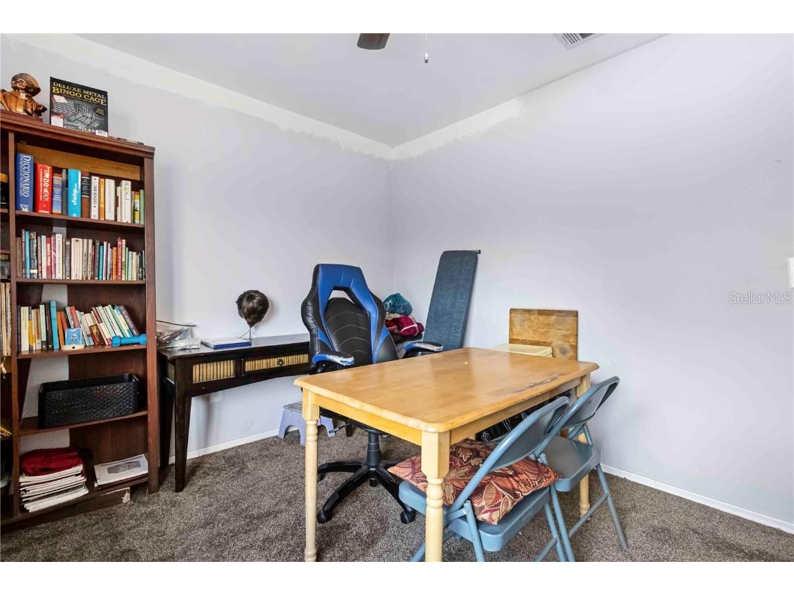 20550 Edgewater Drive Port Charlotte FL 33952 N6139561 image25