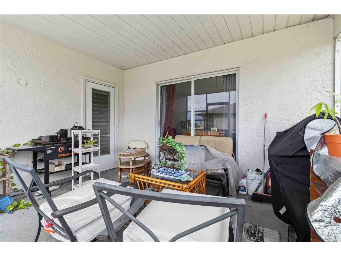 20550 Edgewater Drive Port Charlotte FL 33952 N6139561 image26