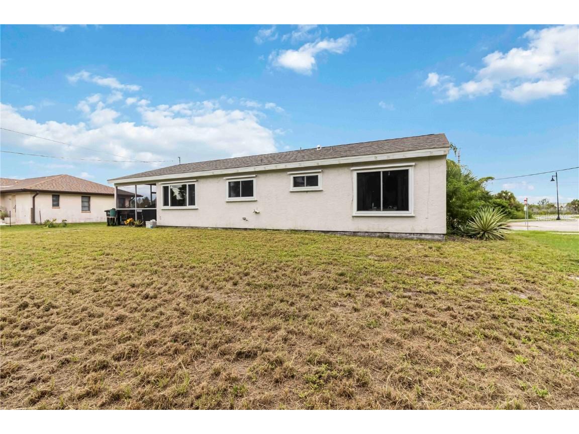 20550 Edgewater Drive Port Charlotte FL 33952 N6139561 image28