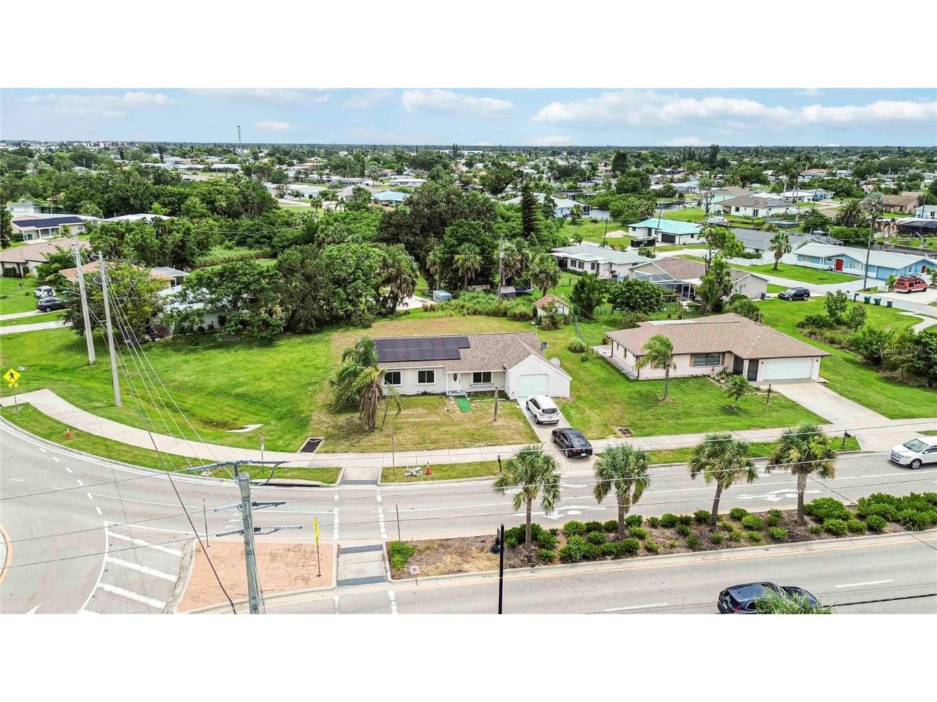 20550 Edgewater Drive Port Charlotte FL 33952 N6139561 image29