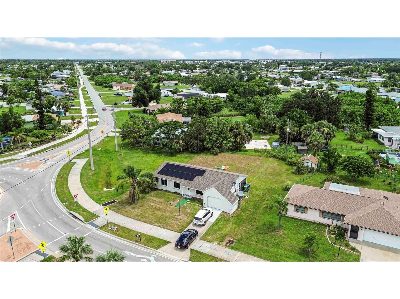 20550 Edgewater Drive Port Charlotte FL 33952 N6139561 image30