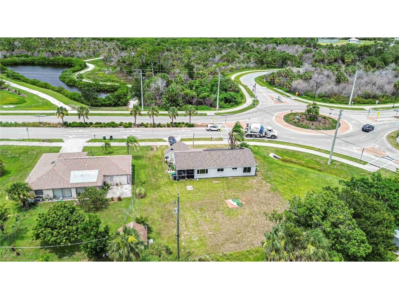 20550 Edgewater Drive Port Charlotte FL 33952 N6139561 image31