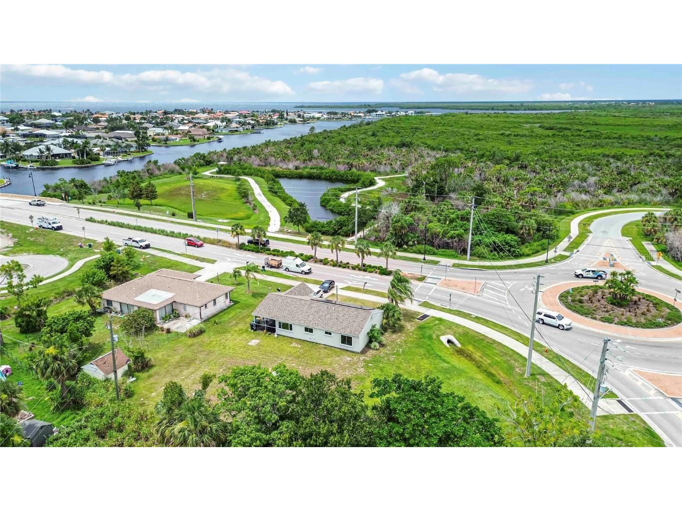 20550 Edgewater Drive Port Charlotte FL 33952 N6139561 image32